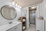 7340 Saint Ives Way - Photo 5