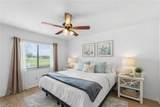 7340 Saint Ives Way - Photo 6