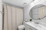 7340 Saint Ives Way - Photo 7