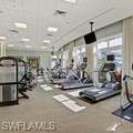 4951 Bonita Bay Blvd - Photo 24