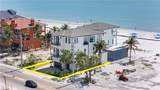 3050 Estero Blvd - Photo 1