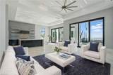 3050 Estero Blvd - Photo 11