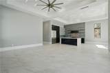 3050 Estero Blvd - Photo 12