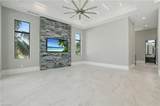 3050 Estero Blvd - Photo 13