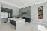 3050 Estero Blvd - Photo 14