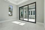 3050 Estero Blvd - Photo 15