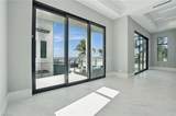 3050 Estero Blvd - Photo 16