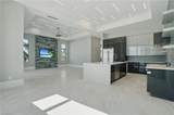 3050 Estero Blvd - Photo 17