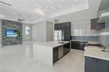 3050 Estero Blvd - Photo 18