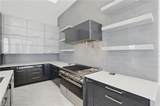 3050 Estero Blvd - Photo 19