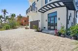 3050 Estero Blvd - Photo 2