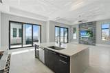 3050 Estero Blvd - Photo 20