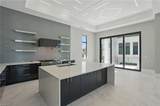3050 Estero Blvd - Photo 21
