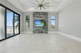 3050 Estero Blvd - Photo 22