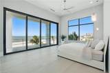 3050 Estero Blvd - Photo 24