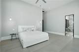 3050 Estero Blvd - Photo 25