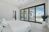 3050 Estero Blvd - Photo 26