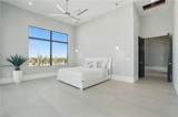 3050 Estero Blvd - Photo 27