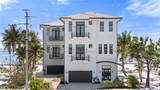3050 Estero Blvd - Photo 3