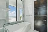 3050 Estero Blvd - Photo 30