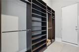 3050 Estero Blvd - Photo 31