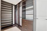 3050 Estero Blvd - Photo 32