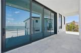 3050 Estero Blvd - Photo 33