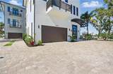 3050 Estero Blvd - Photo 34