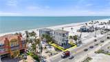 3050 Estero Blvd - Photo 35