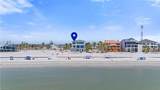 3050 Estero Blvd - Photo 36