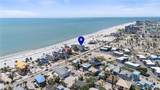 3050 Estero Blvd - Photo 37