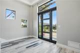 3050 Estero Blvd - Photo 5