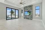 3050 Estero Blvd - Photo 6
