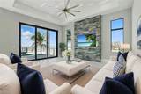 3050 Estero Blvd - Photo 7
