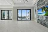 3050 Estero Blvd - Photo 8