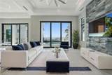 3050 Estero Blvd - Photo 9