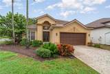 3578 Heron Cove Ct - Photo 1
