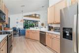 3578 Heron Cove Ct - Photo 10