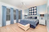 3578 Heron Cove Ct - Photo 11