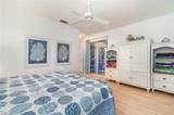 3578 Heron Cove Ct - Photo 12