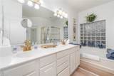 3578 Heron Cove Ct - Photo 13