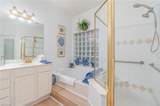 3578 Heron Cove Ct - Photo 14