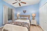 3578 Heron Cove Ct - Photo 15