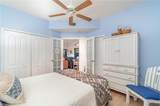 3578 Heron Cove Ct - Photo 16