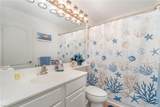 3578 Heron Cove Ct - Photo 17