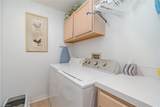 3578 Heron Cove Ct - Photo 18