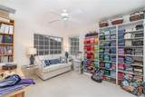 3578 Heron Cove Ct - Photo 19
