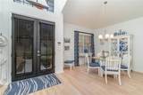 3578 Heron Cove Ct - Photo 2