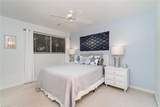 3578 Heron Cove Ct - Photo 20