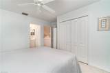 3578 Heron Cove Ct - Photo 21